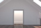 Bungullaskylight-replacements-4.jpg; ?>